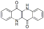 Dibenzo[b,g][1,5]naphthyridine-6,12(5H,11H)-dione CAS#: 17352-37-3