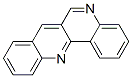 Dibenzo[b,h][1,6]naphthyridine CAS#: 225-54-7