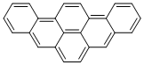 Dibenzo[b,h]pyrene CAS#: 189-55-9