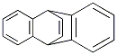 Dibenzobicyclo[2.2.2]octatriene CAS#: 2734-13-6
