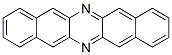 Dibenzo[b,i]phenazine CAS#: 258-76-4