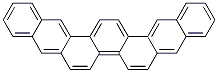 Dibenzo[b,n]picene CAS#: 213-44-5