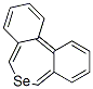 Dibenzo[c,e]selenepin CAS#: 220-00-8