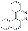 Dibenzo[c,f]cinnoline CAS#: 195-31-3