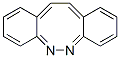Dibenzo[c,g][1,2]diazocine CAS#: 262-98-6