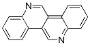Dibenzo[c,h][2,6]naphthyridine CAS#: 218-30-4