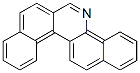 Dibenzo[c,k]phenanthridine CAS#: 194-70-7