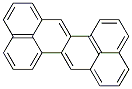 Dibenzo[de,mn]naphthacene CAS#: 214-63-1