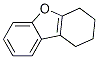 Dibenzofuran, 1,2,3,4-tetrahydro- CAS#: 13130-19-3