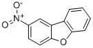 Dibenzofuran, 2-nitro- CAS#: 20927-95-1