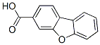 Dibenzofuran-3-carboxylic acid CAS#: 29021-91-8