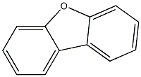 Dibenzofuran CAS#: 132-64-9