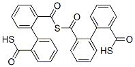 Dibenzoic thioanhydride CAS#: 1850-15-3