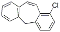 Dibenzosuberenylchloride CAS#: 18506-04-2