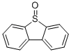 Dibenzothiophene-5-oxide CAS#: 1013-23-6