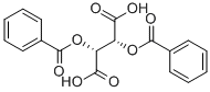 Dibenzoyltartaric acid CAS#: 22333-70-6
