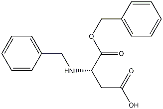 Dibenzyl L-aspartate CAS#: 2791-79-9