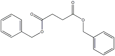 Dibenzyl Succinate CAS#: 106478-00-6