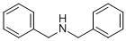 Dibenzylamine CAS#: 103-49-1
