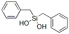 Dibenzyldihydroxysilane CAS#: 18407-28-8