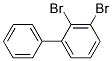 Dibromo-1,1'-biphenyl CAS#: 27479-65-8