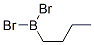 Dibromobutylborane CAS#: 1001-49-6