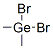 Dibromodimethylgermane CAS#: 1730-66-1