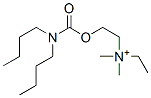 Dibutoline CAS#: 21962-82-3