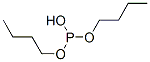 Dibutyl hydrogen phosphite CAS#: 109-47-7