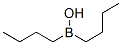 Dibutylborinic acid CAS#: 1189-31-7