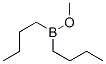 Dibutylborinic acid methyl ester CAS#: 2344-21-0