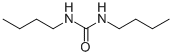Dibutylurea CAS#: 1792-17-2