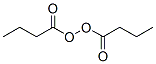 Dibutyryl peroxide CAS#: 2697-95-2