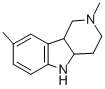 Dicarbine CAS#: 17411-19-7