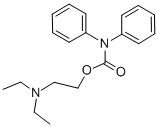 Dicarfene CAS#: 15585-88-3