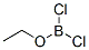 Dichloro-(ethoxy)borane CAS#: 16339-28-9