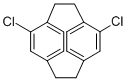 Dichloro[2,2]paracyclophane CAS#: 10366-05-9