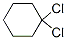 Dichlorocyclohexane, 1,1- CAS#: 2108-92-1