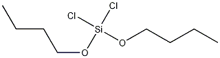Dichlorodibutoxysilane CAS#: 18395-82-9