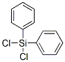 Dichlorodiphenylsilane CAS#: 19801-00-4