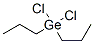 Dichlorodipropylgermane CAS#: 19088-86-9