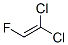 Dichlorofluoroethene CAS#: 27156-05-4