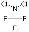 Dichloro(trifluoromethyl)amine CAS#: 13880-73-4