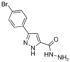 Diclofenac Ethyl Ester CAS#: 15307-77-4