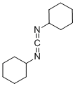 Dicyclohexylcarbodiimide CAS#: 538-75-0