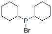 Dicyclohexylphosphinbromid CAS#: 100384-03-0
