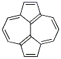 Dicyclopenta[ef,kl]heptalene CAS#: 193-85-1
