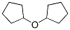 Dicyclopentylether CAS#: 10137-73-2