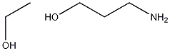 Diethanolmethylamine CAS#: 105-59-9