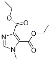 Diethyl 1-Methylimidazole-4,5-dicarboxylate CAS#: 1210-92-0